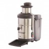 Centrifugeuse J80 ROBOT COUPE ROBOT COUPE Extracteurs de jus et centrifugeuses
