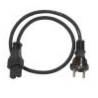 Cordon de liaison 70cm
