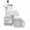Combiné cutter & coupe-légumes R301 ROBOT COUPE Combined cutters & vegetable cutters ROBOT COUPE