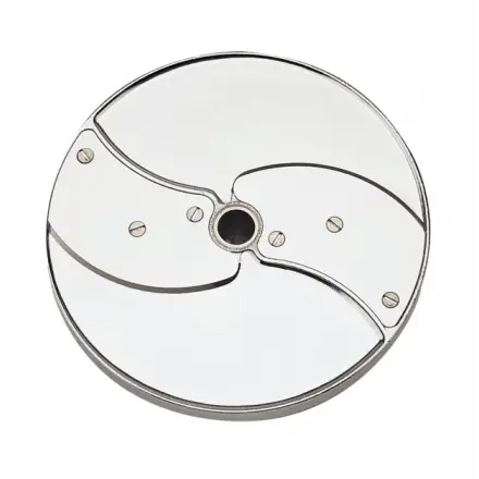 Pack de 6 disques ESSENTIAL | Robot Coupe ROBOT COUPE Disques pour R402 / R402V.V.