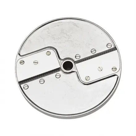 Pack de 6 disques ROBOT COUPE Discs for R402 / R402V.V.