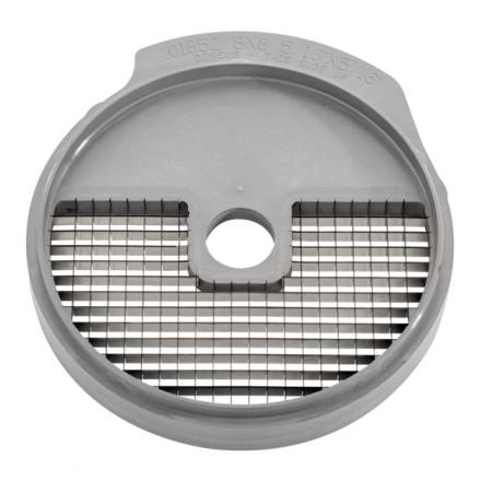 Pack de 6 disques ESSENTIAL | Robot Coupe ROBOT COUPE Disques pour R402 / R402V.V.