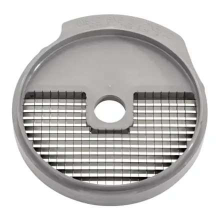 Pack de 6 disques ROBOT COUPE Discs for R402 / R402V.V.