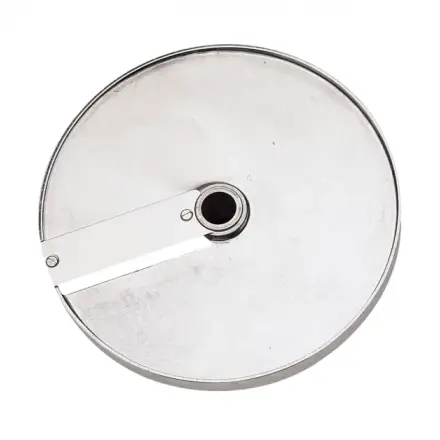 Pack de 6 disques ROBOT COUPE Discs for R402 / R402V.V.