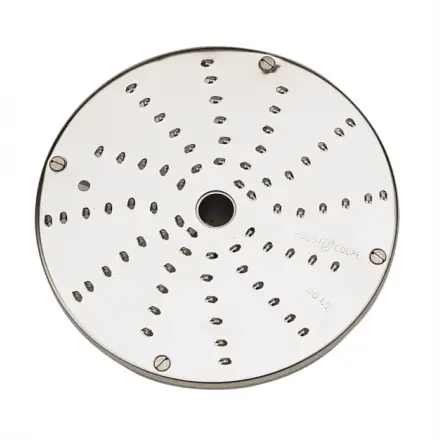 Pack de 6 disques ROBOT COUPE Discs for R402 / R402V.V.