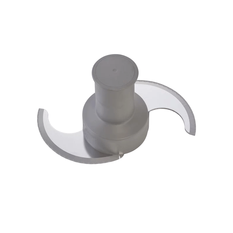 Couteau denté Robot Coupe ROBOT COUPE Knives for R502 / R502V.V. / R5 cutters Couteau denté Robot Coupe ROBOT COUPE Knives for R502 / R502V.V. / R5 cutters