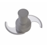Couteau denté Robot Coupe ROBOT COUPE Couteaux pour R502 / R502V.V. / R5