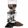 Moulin à café Space II 2kg BARTSCHER Préparation