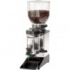 Moulin à café Space II 2kg BARTSCHER Préparation