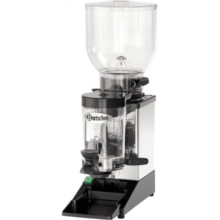 Moulin à café Space II 2kg BARTSCHER Préparation