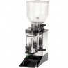 Moulin à café Space II 2kg BARTSCHER Préparation
