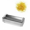 Accessoire Capellini pour Pasta Mixer