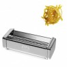 Accessoire Fettuccine pour Pasta Mixer MARCATO Accessoires