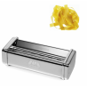 Accessoire Lasagnette pour Pasta Mixer