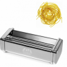 Accessoire Spaghetti pour Pasta Mixer