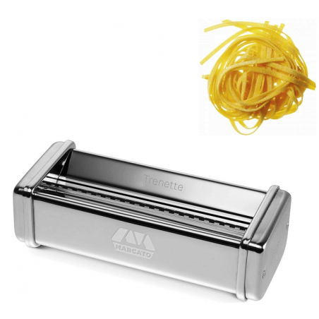 Accessoire Trenette pour Pasta Mixer MARCATO Accessoires
