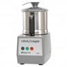 Blixer 3 Robot Coupe ROBOT COUPE Blixers ROBOT COUPE