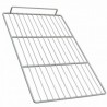 Grille rilsanisée 400x600mm