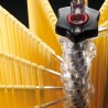 Séchoir à pâtes Tacapasta MARCATO