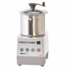 Blixer 7 Robot Coupe (2 vitesses) ROBOT COUPE Blixers ROBOT COUPE