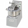 Blixer 8 Robot Coupe (2 vitesses) ROBOT COUPE Blixers ROBOT COUPE