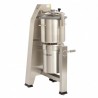 Blixer 45 Robot Coupe (2 vitesses) ROBOT COUPE Blixers ROBOT COUPE