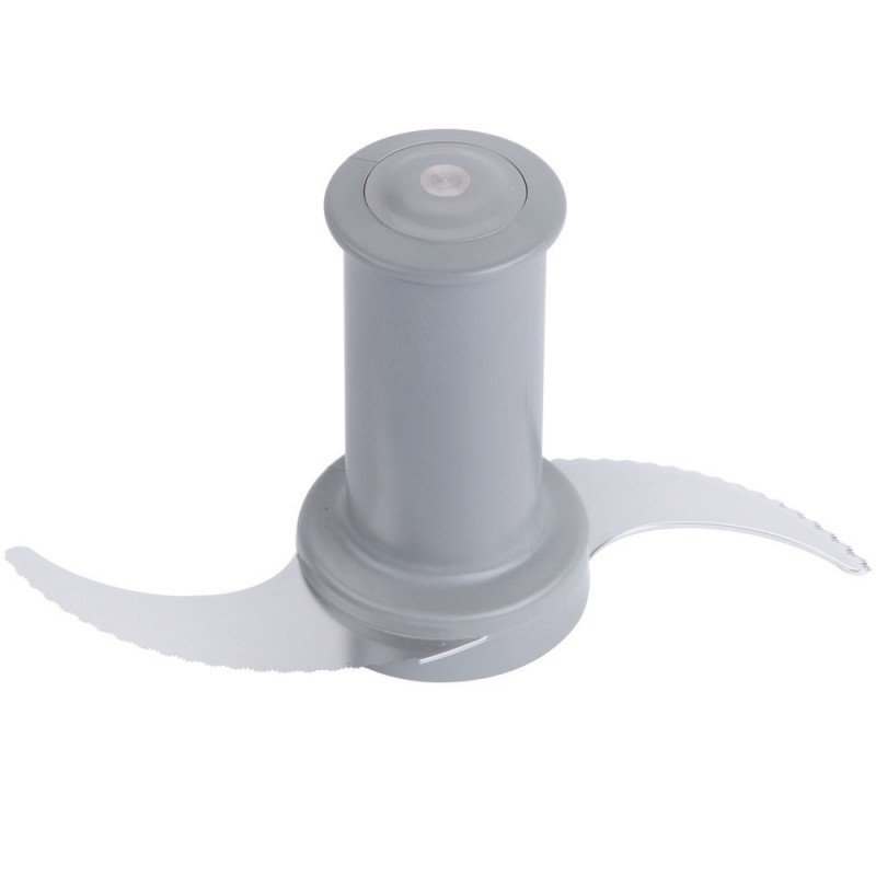 Couteau denté pour Blixer 2 ROBOT COUPE Knives for Blixers