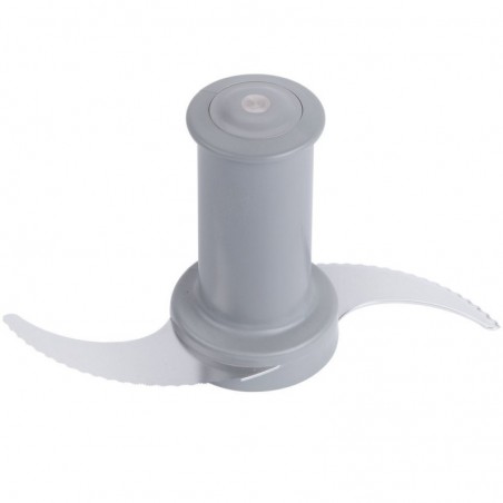 Couteau denté pour Blixer 2 ROBOT COUPE Knives for Blixers