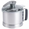Ensemble cuve supplémentaire pour Blixer 2 ROBOT COUPE Couteaux pour Blixers