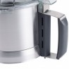 Ensemble cuve supplémentaire pour Blixer 2 ROBOT COUPE Couteaux pour Blixers