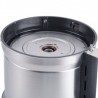 Ensemble cuve supplémentaire pour Blixer 2 ROBOT COUPE Couteaux pour Blixers