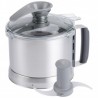 Ensemble cuve supplémentaire pour Blixer 2 ROBOT COUPE Couteaux pour Blixers