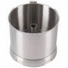 Ensemble cuve supplémentaire Blixer 3 ROBOT COUPE Couteaux pour Blixers