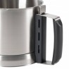 Ensemble cuve supplémentaire Blixer 3 ROBOT COUPE Couteaux pour Blixers
