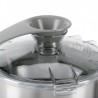 Ensemble cuve supplémentaire Blixer 3 ROBOT COUPE Couteaux pour Blixers