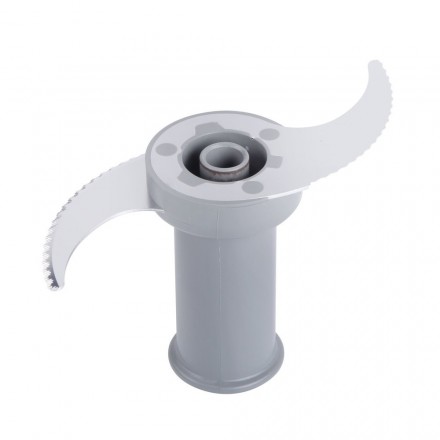 Couteau denté pour Blixer 4 ROBOT COUPE Couteaux pour Blixers