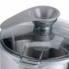 Ensemble cuve supplémentaire Blixer 4 ROBOT COUPE Couteaux pour Blixers
