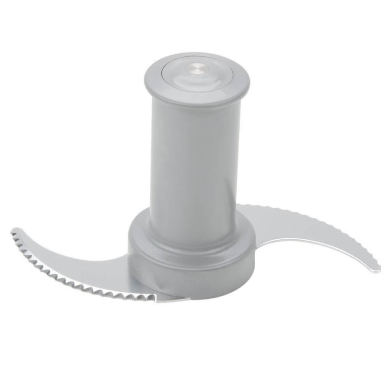 Couteau cranté pour Blixer 5 ROBOT COUPE Knives for Blixers Couteau cranté pour Blixer 5 ROBOT COUPE Knives for Blixers