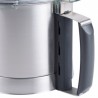 Ensemble cuve supplémentaire Blixer 5 ROBOT COUPE Couteaux pour Blixers
