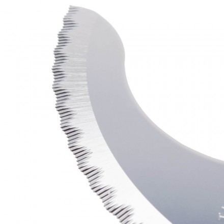 Ensemble cuve supplémentaire pour Blixer 20 ROBOT COUPE Knives for Blixers