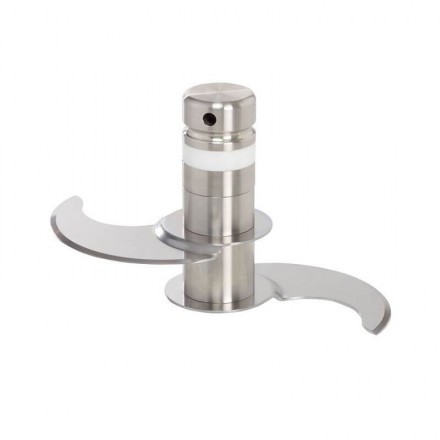 Ensemble cuve supplémentaire pour Blixer 20 ROBOT COUPE Knives for Blixers