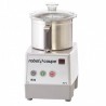 Cutter Robot Coupe R5-1V (1 vitesse) ROBOT COUPE Cutters ROBOT COUPE