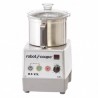 Cutter Robot Coupe R5 V.V. (vitesse variable) ROBOT COUPE ROBOT COUPE