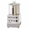 Cutter Robot Coupe R7 V.V. (vitesse variable) ROBOT COUPE Cutters ROBOT COUPE