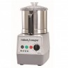 Cutter Robot Coupe R4 V.V. (vitesse variable) ROBOT COUPE Cutters ROBOT COUPE