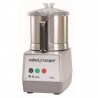 Cutter Robot Coupe R4-1V (1 vitesse) ROBOT COUPE Cutters ROBOT COUPE