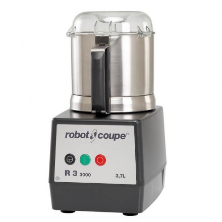 Cutter Robot Coupe R3-3000 ROBOT COUPE Cutters ROBOT COUPE