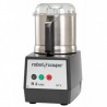 Cutter Robot Coupe R3 ROBOT COUPE Cutters ROBOT COUPE