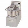 Cutter Robot Coupe R8 V.V. (vitesse variable) ROBOT COUPE Cutters ROBOT COUPE