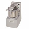 Cutter Robot Coupe R10 V.V. (vitesse variable) ROBOT COUPE Cutters ROBOT COUPE